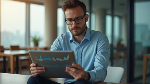Maitriser l'investissement avec des avis sur perial