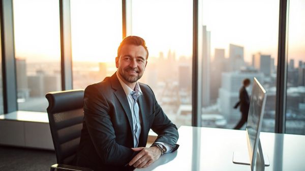 Top conseils d'experts sur l'investissement avec Perial