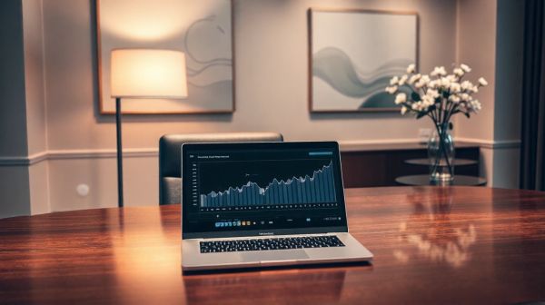 Top conseils d'experts sur l'investissement avec Perial