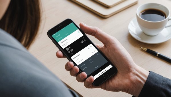 N26: une alternative pour les personnes non bancarisées