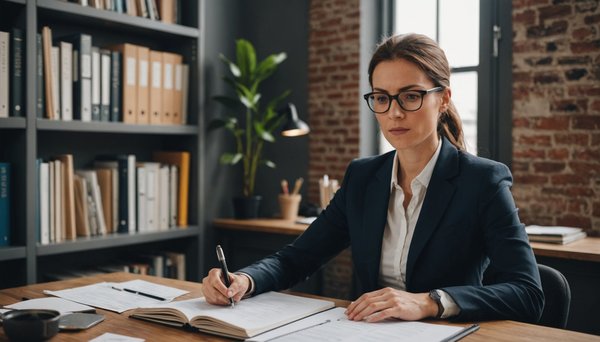 Le Livret A pour les professionnels : ce qu'il faut savoir