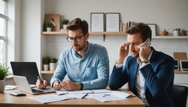 Comment faire face à une augmentation des échéances de crédit ?