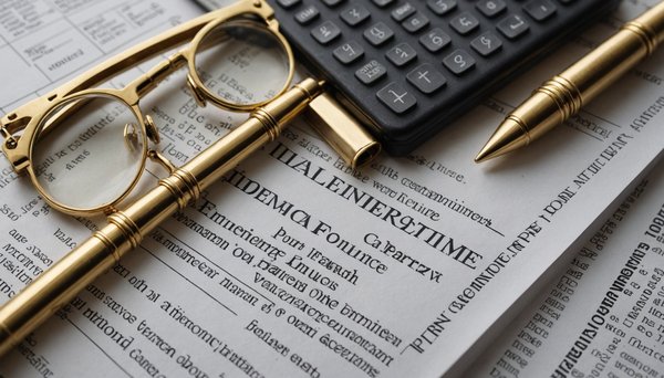 Utiliser l'ingénierie financière pour la gestion de patrimoine