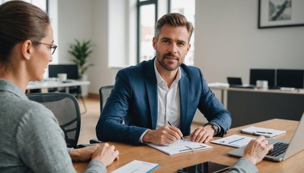 Crédit à la consommation rapide sans justificatif : est-ce possible?