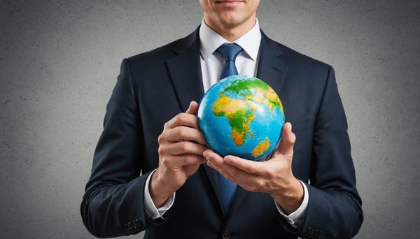 Gestion de patrimoine expatrié : optimisez vos investissements globaux