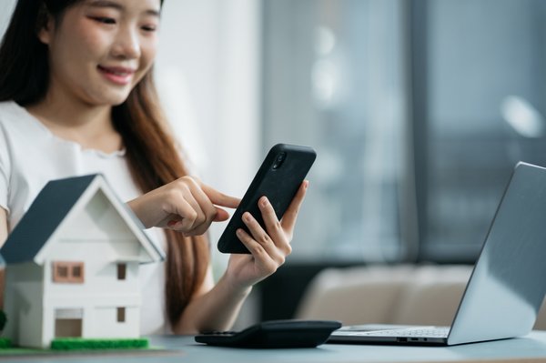 Découvrez les atouts des SCPI pour un investissement réussi