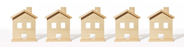 Actualités immobilières : les enjeux clés de 2025 à connaître