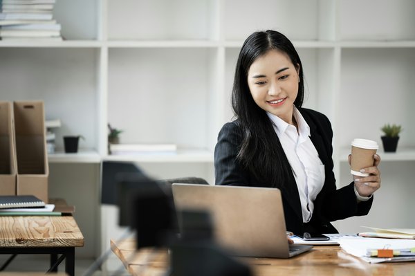 Les meilleures raisons d'investir dans les scpi avec succès