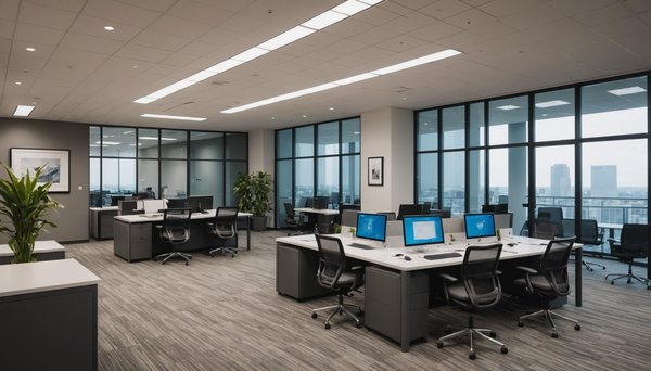 Assurance décennale : un must pour les bureaux d'étude