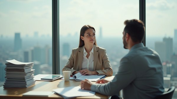 Pourquoi opter pour la gestion locative dans le 15ᵉ ?