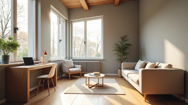 Les meilleures options de logement étudiant à lille