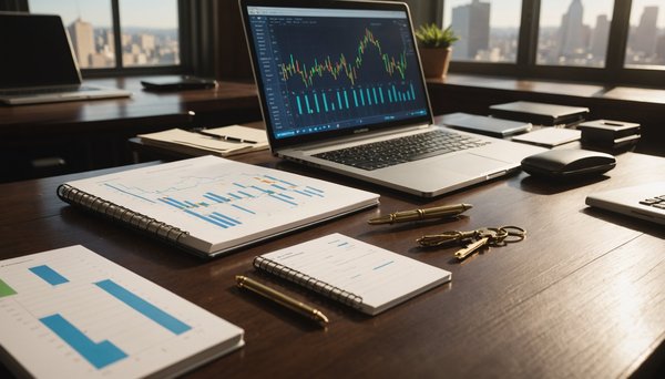 L'ebitda décrypté : 7 clés pour appréhender son importance